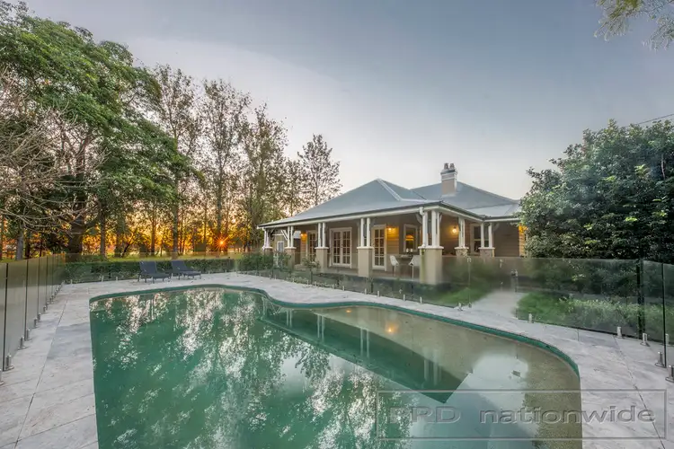 Fifth view of Homely house listing, 229 Glenarvon Road, Lorn NSW 2320