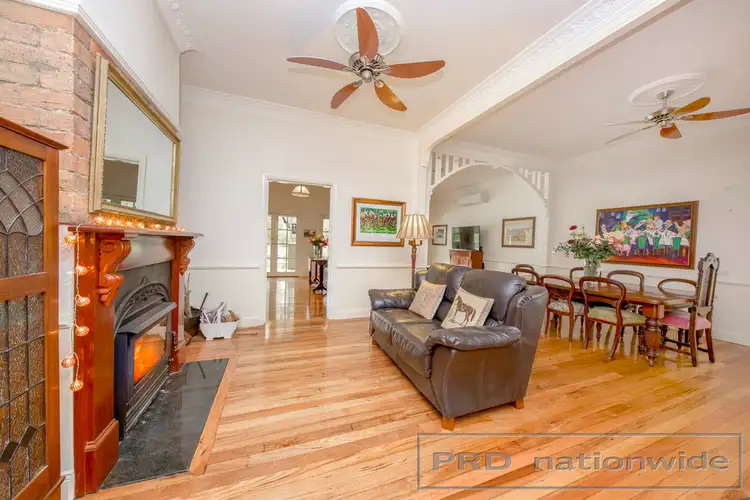 Seventh view of Homely house listing, 229 Glenarvon Road, Lorn NSW 2320