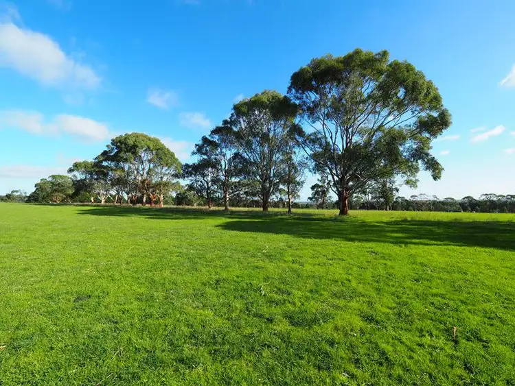 Third view of Homely rural property listing, Lot 1 Princes Highway, Camperdown VIC 3260