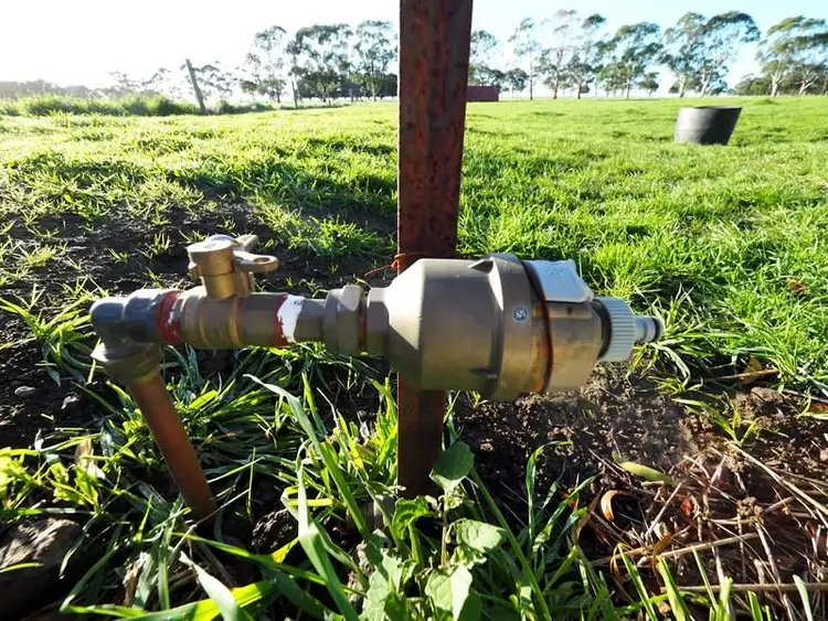 Sixth view of Homely rural property listing, Lot 1 Princes Highway, Camperdown VIC 3260