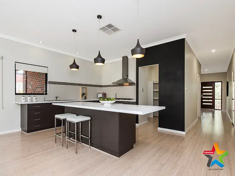 17 Scott Street, Guildford WA 6055