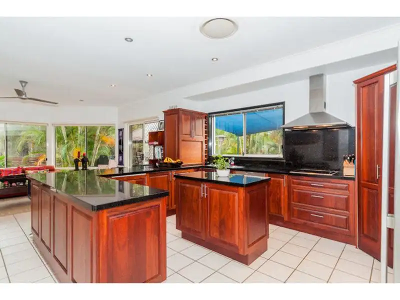 Main view of Homely house listing, 16 Leeds Close, Arundel QLD 4214