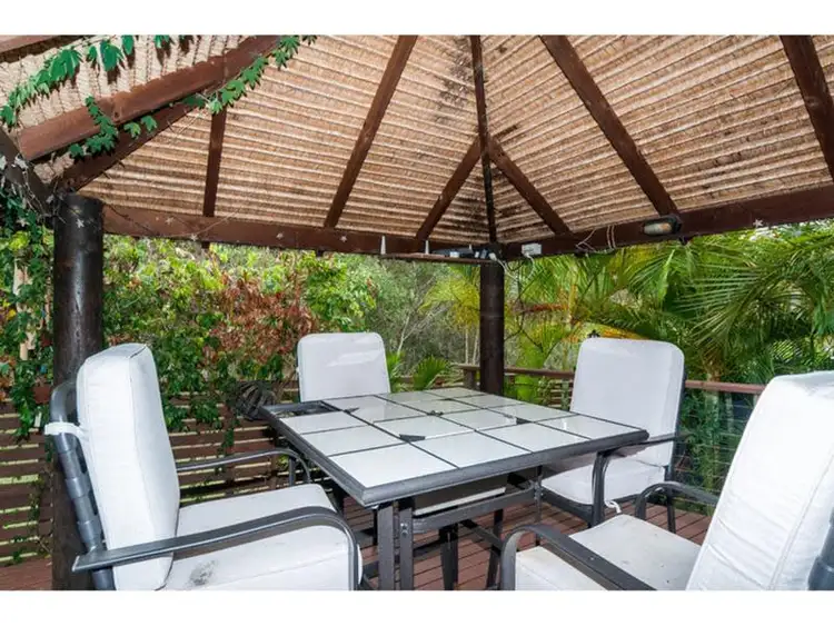 Fourth view of Homely house listing, 16 Leeds Close, Arundel QLD 4214