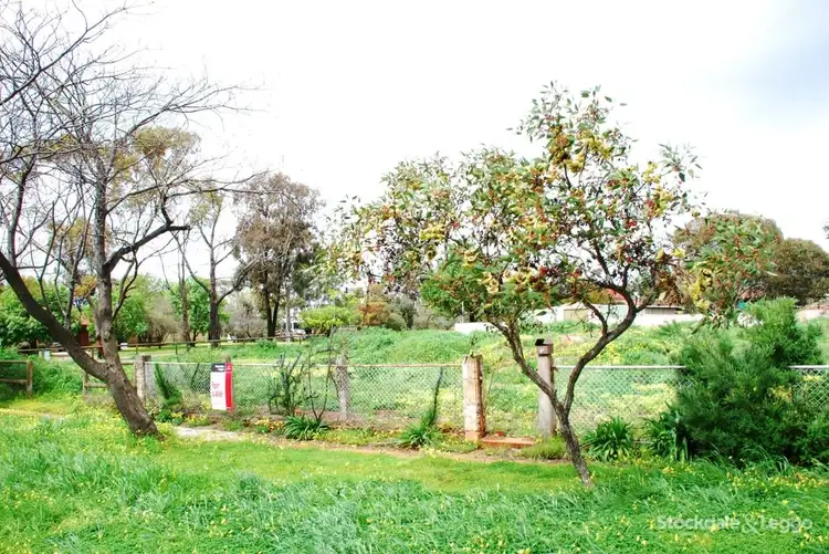 Second view of Homely land listing, 36-38 Queen Street, Dookie VIC 3646