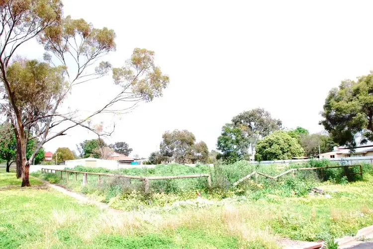 Third view of Homely land listing, 36-38 Queen Street, Dookie VIC 3646
