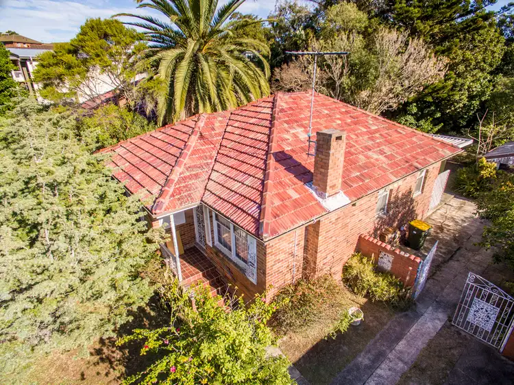 50 Chester Avenue, Maroubra NSW 2035