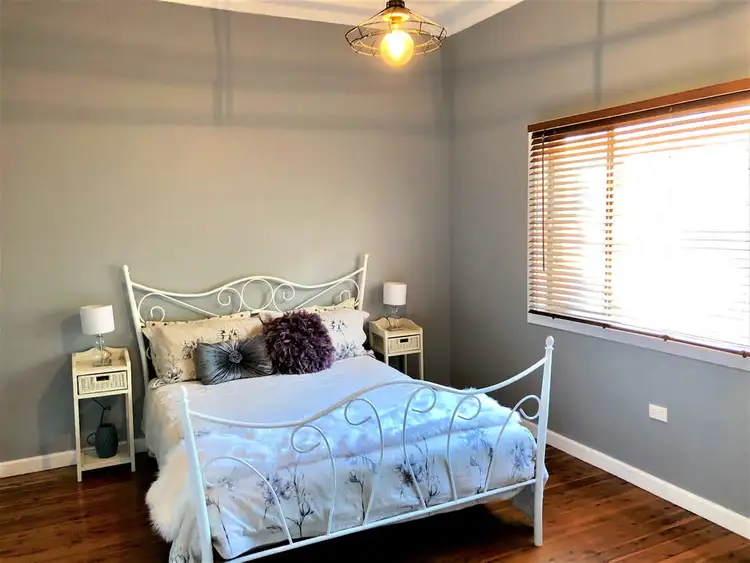 Sixth view of Homely house listing, 3 Gordon Avenue, Griffith NSW 2680