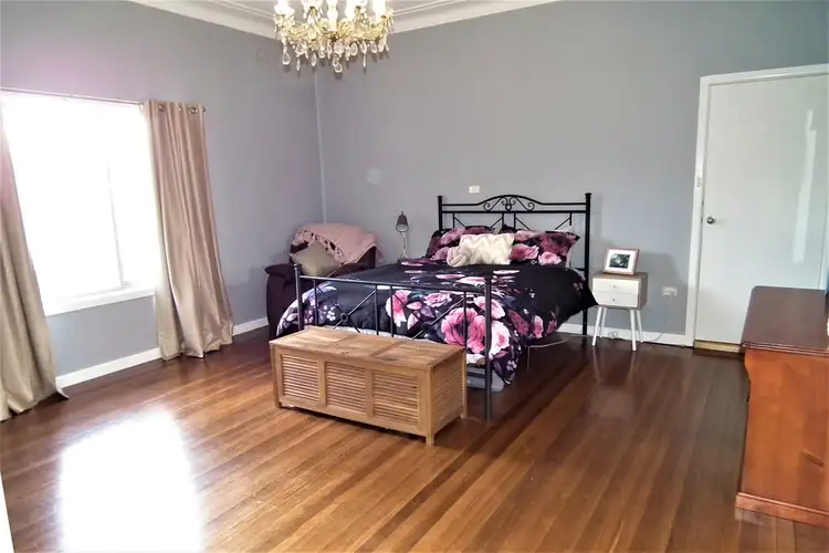 Seventh view of Homely house listing, 3 Gordon Avenue, Griffith NSW 2680