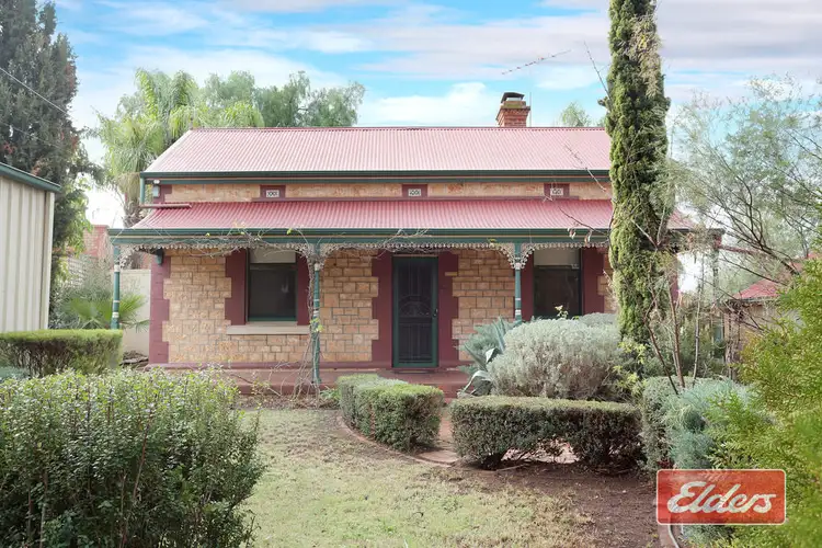 4 Princess Street, Willaston SA 5118