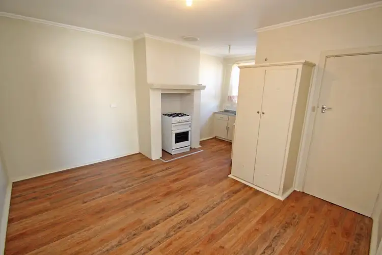 Second view of Homely house listing, 27 Acacia Crescent, Renmark SA 5341