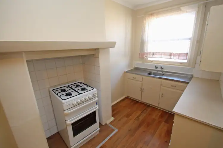 Third view of Homely house listing, 27 Acacia Crescent, Renmark SA 5341