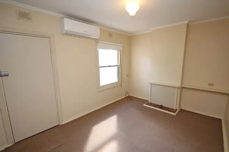 Fourth view of Homely house listing, 27 Acacia Crescent, Renmark SA 5341