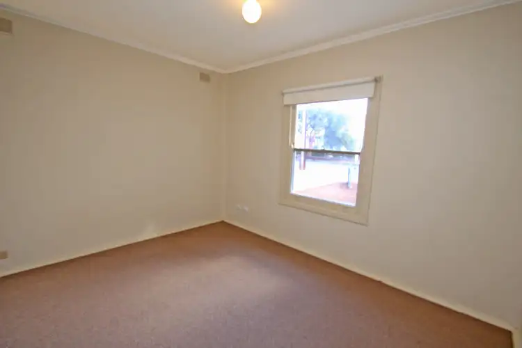 Fifth view of Homely house listing, 27 Acacia Crescent, Renmark SA 5341