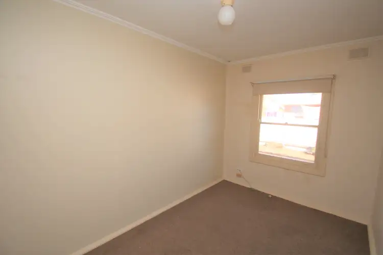 Sixth view of Homely house listing, 27 Acacia Crescent, Renmark SA 5341