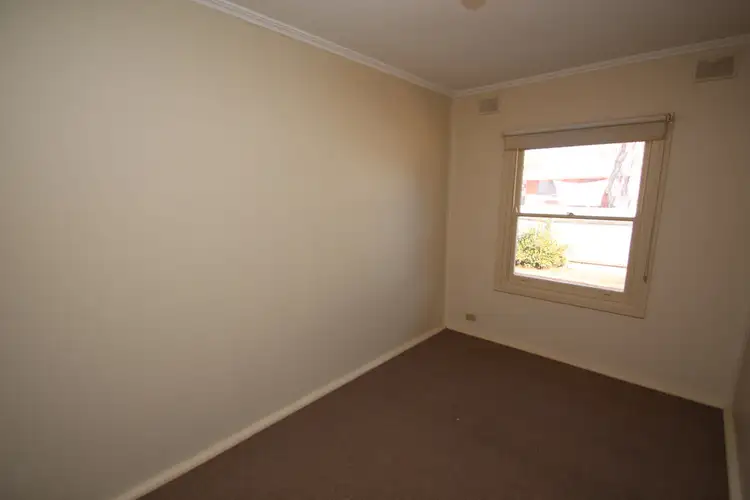 Seventh view of Homely house listing, 27 Acacia Crescent, Renmark SA 5341