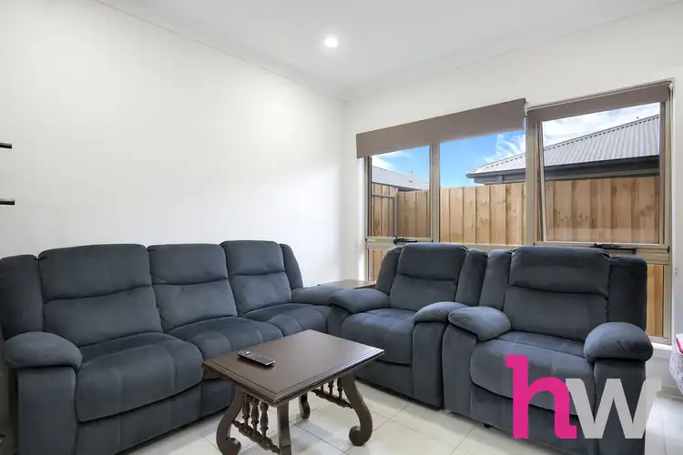 Third view of Homely unit listing, 3/57 Camellia Crescent, Norlane VIC 3214