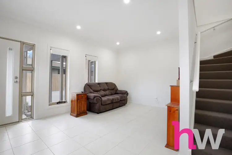 Fourth view of Homely unit listing, 3/57 Camellia Crescent, Norlane VIC 3214