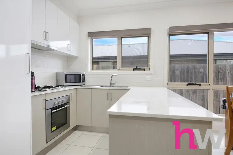 Fifth view of Homely unit listing, 3/57 Camellia Crescent, Norlane VIC 3214