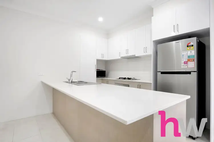 Sixth view of Homely unit listing, 3/57 Camellia Crescent, Norlane VIC 3214