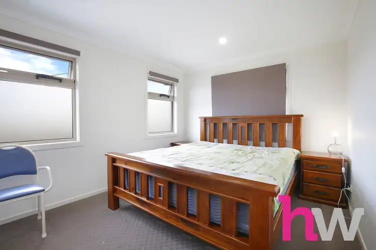 Seventh view of Homely unit listing, 3/57 Camellia Crescent, Norlane VIC 3214