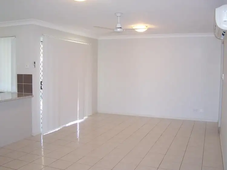 Third view of Homely house listing, 17 Lewis Court, Lowood QLD 4311