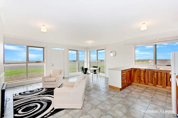 Fourth view of Homely house listing, 2/104 Ocean Drive, Port Fairy VIC 3284