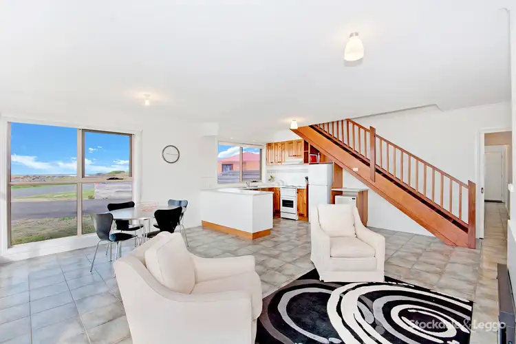 Fifth view of Homely house listing, 2/104 Ocean Drive, Port Fairy VIC 3284