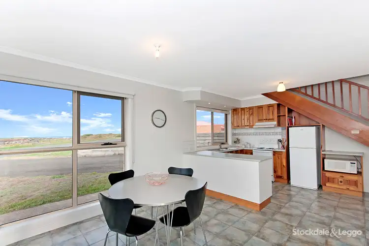 Sixth view of Homely house listing, 2/104 Ocean Drive, Port Fairy VIC 3284