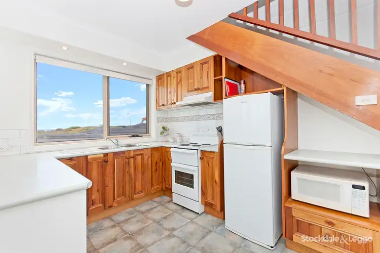 Seventh view of Homely house listing, 2/104 Ocean Drive, Port Fairy VIC 3284