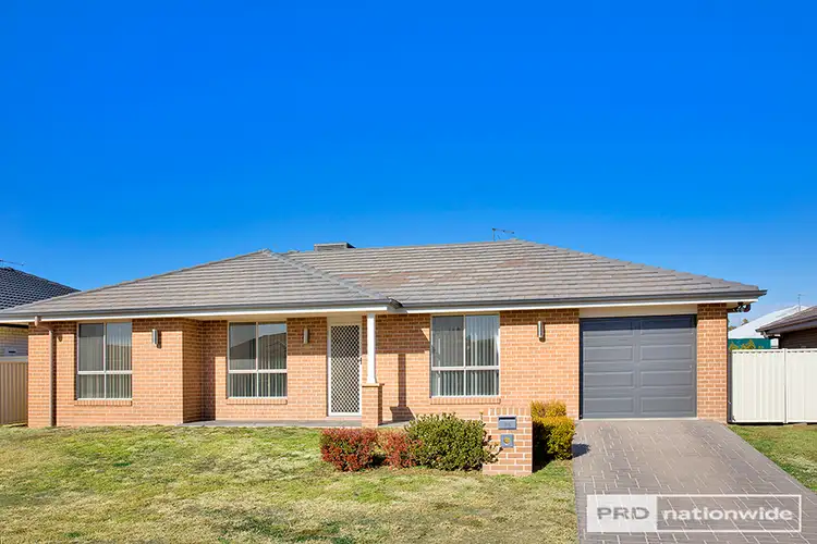 Main view of Homely house listing, 79 Mitchell Street, Tamworth NSW 2340