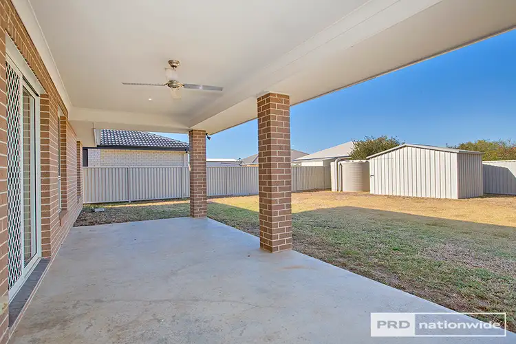 Second view of Homely house listing, 79 Mitchell Street, Tamworth NSW 2340