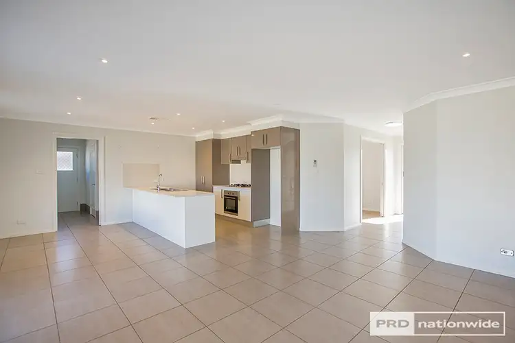 Third view of Homely house listing, 79 Mitchell Street, Tamworth NSW 2340