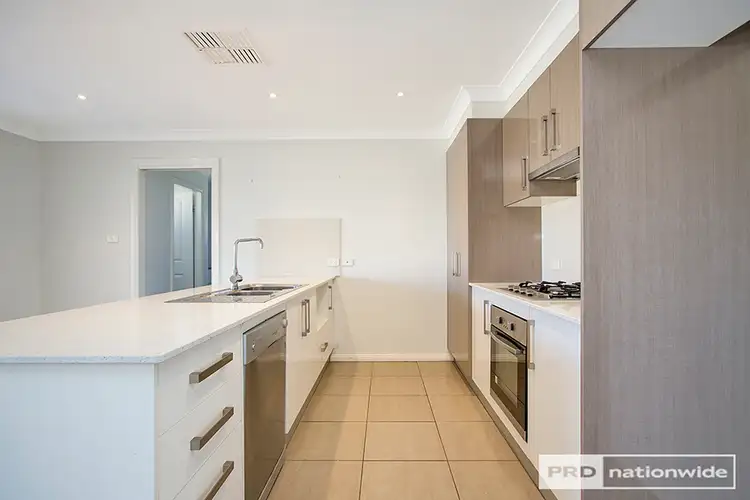 Fourth view of Homely house listing, 79 Mitchell Street, Tamworth NSW 2340