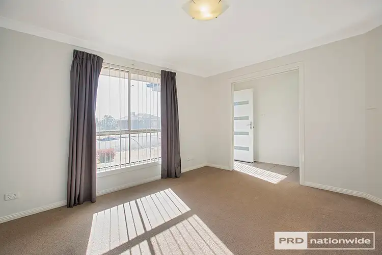 Fifth view of Homely house listing, 79 Mitchell Street, Tamworth NSW 2340