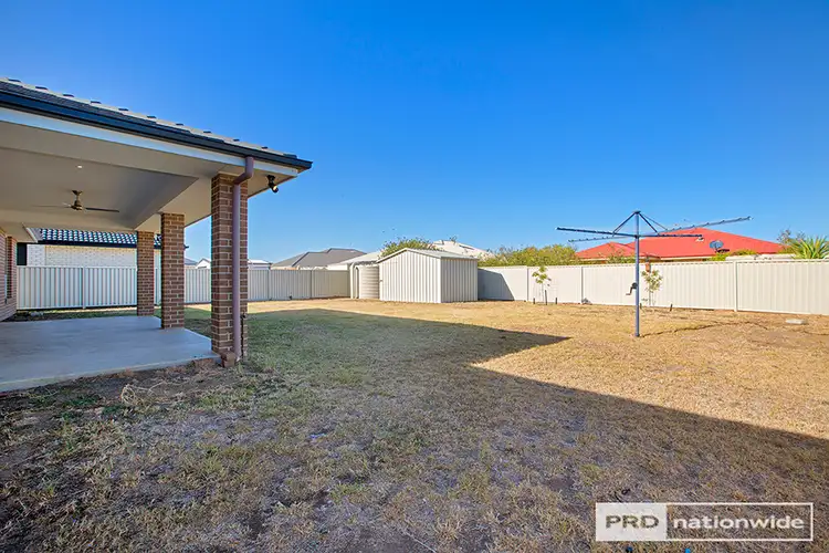 Sixth view of Homely house listing, 79 Mitchell Street, Tamworth NSW 2340