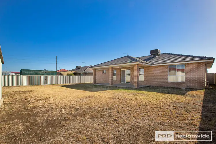 Seventh view of Homely house listing, 79 Mitchell Street, Tamworth NSW 2340