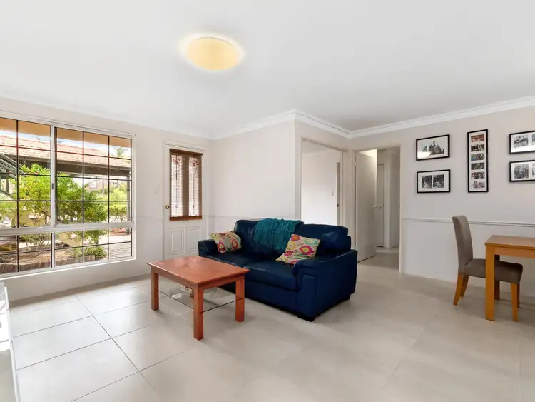 Sixth view of Homely unit listing, 9/48 Moondine Drive, Wembley WA 6014