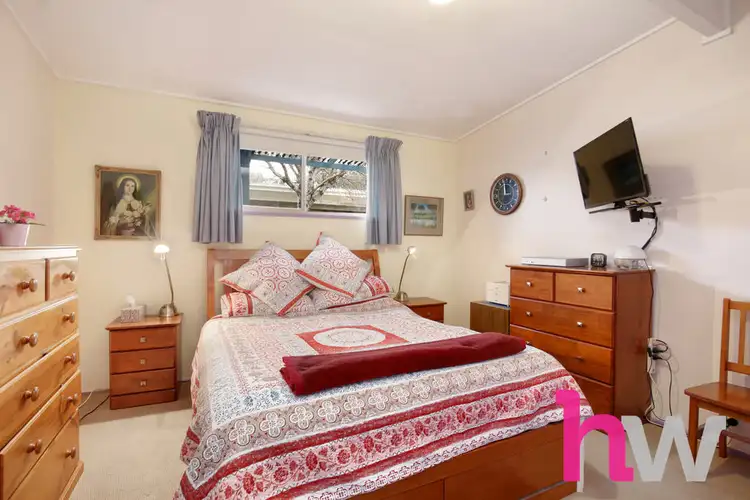 Fourth view of Homely house listing, 10 Aries Cresent, Ocean Grove VIC 3226