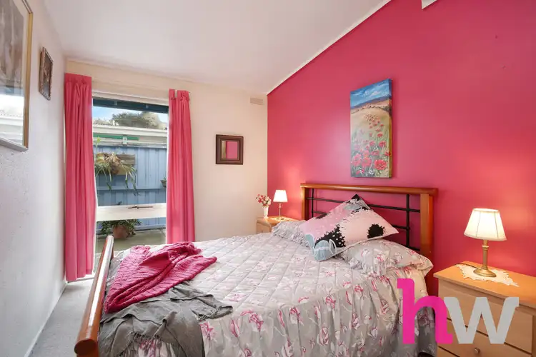 Fifth view of Homely house listing, 10 Aries Cresent, Ocean Grove VIC 3226