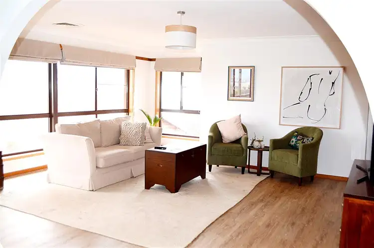 Sixth view of Homely house listing, 66 Carey Street, Tumut NSW 2720