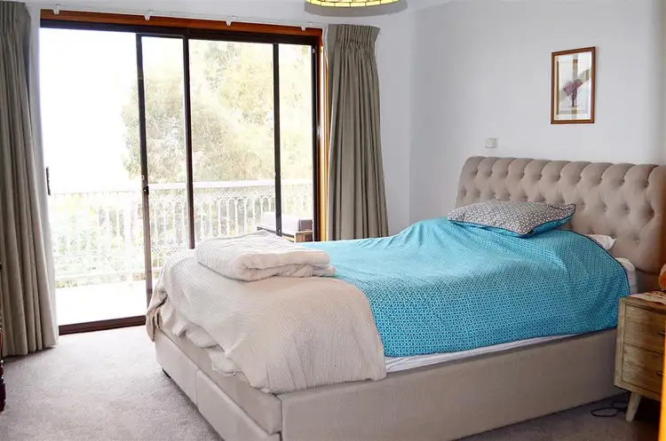 Seventh view of Homely house listing, 66 Carey Street, Tumut NSW 2720