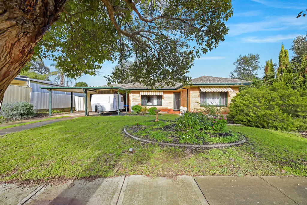 Main view of Homely house listing, 14 Vintage Avenue, Hackham SA 5163