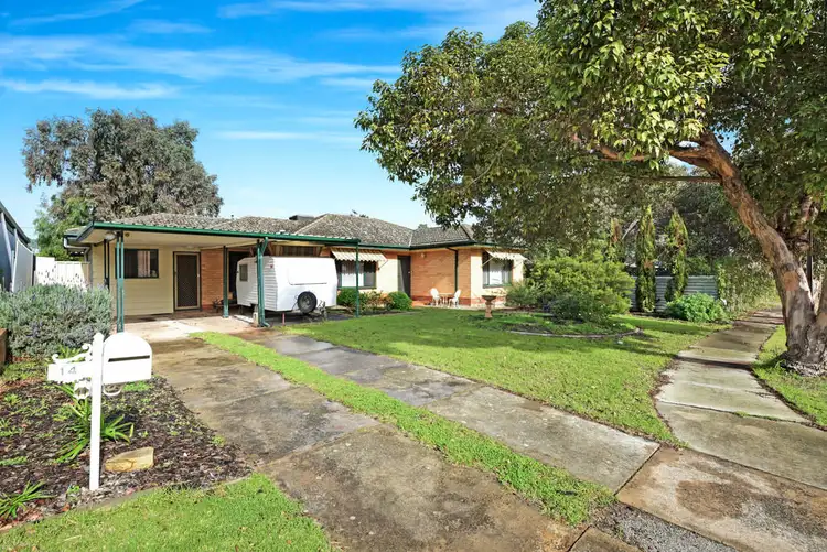 Second view of Homely house listing, 14 Vintage Avenue, Hackham SA 5163