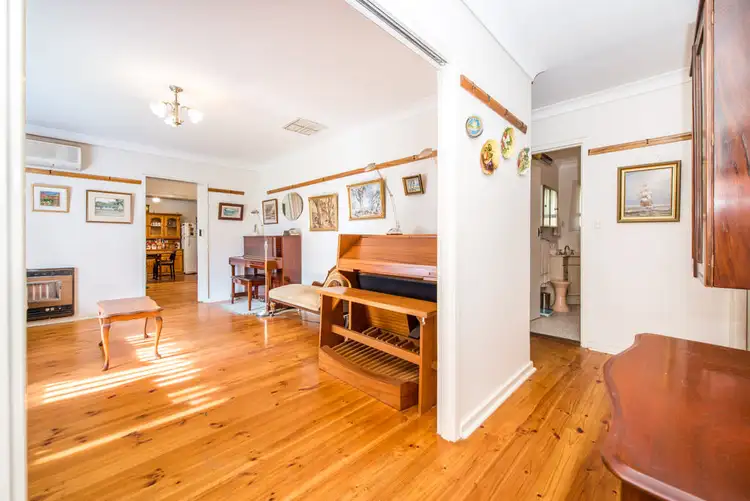 Third view of Homely house listing, 14 Vintage Avenue, Hackham SA 5163