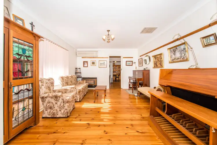 Fourth view of Homely house listing, 14 Vintage Avenue, Hackham SA 5163