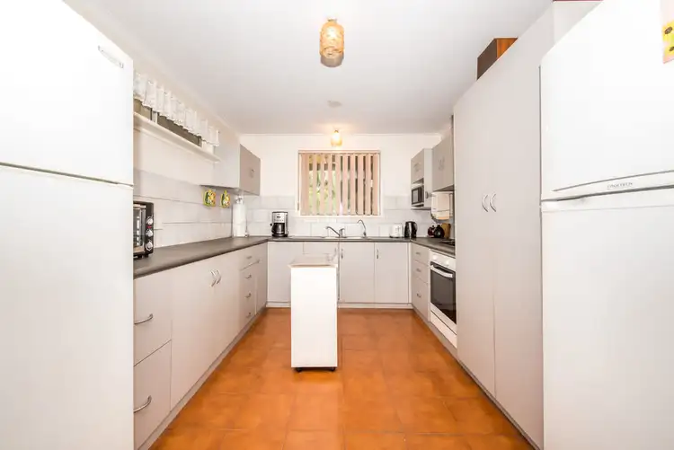 Fifth view of Homely house listing, 14 Vintage Avenue, Hackham SA 5163
