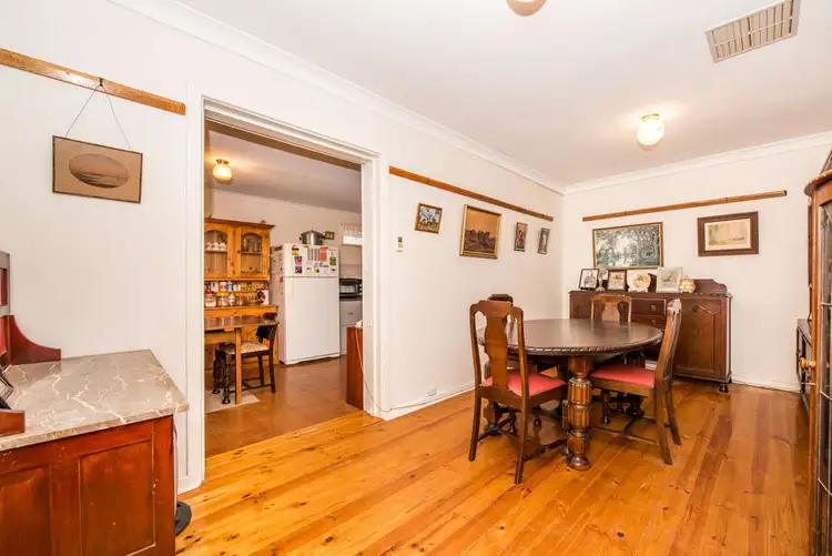 Sixth view of Homely house listing, 14 Vintage Avenue, Hackham SA 5163