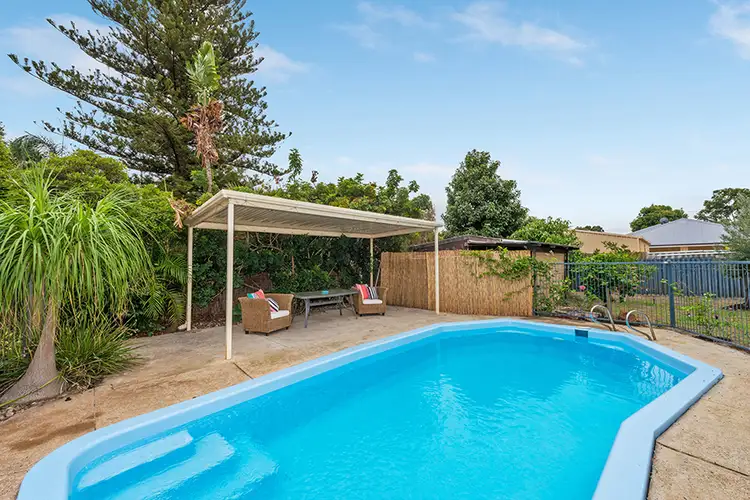 61 St Kilda Rd, Rivervale WA 6103