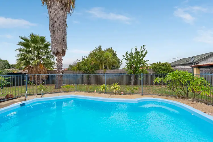 Third view of Homely house listing, 61 St Kilda Rd, Rivervale WA 6103