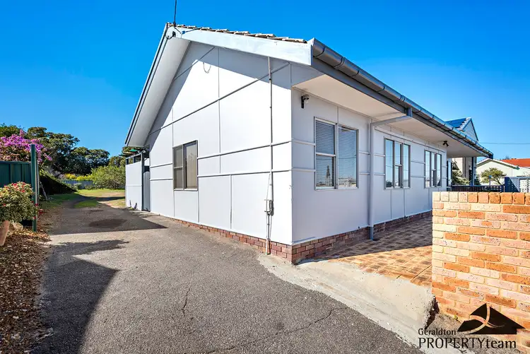 Third view of Homely house listing, 97 Gertrude Street, Geraldton WA 6530
